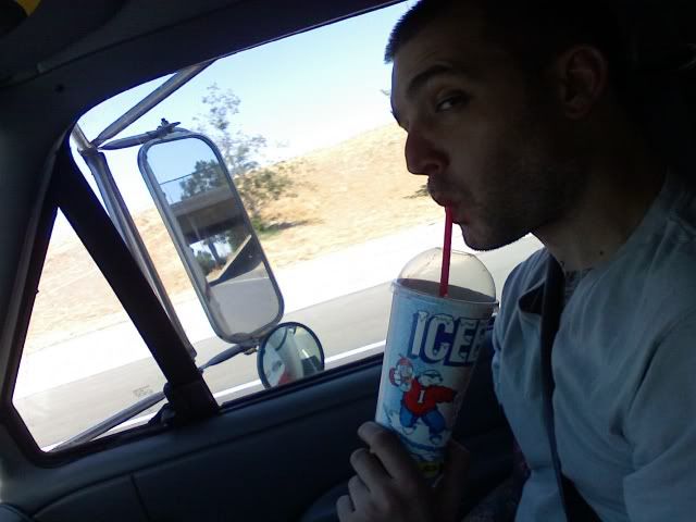 Photobucket - Video and Image Hosting