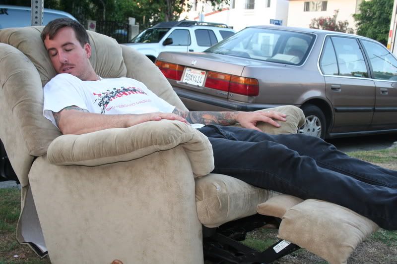 Photobucket - Video and Image Hosting