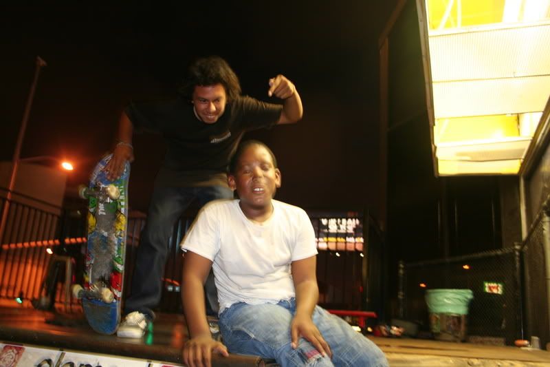 Photobucket - Video and Image Hosting