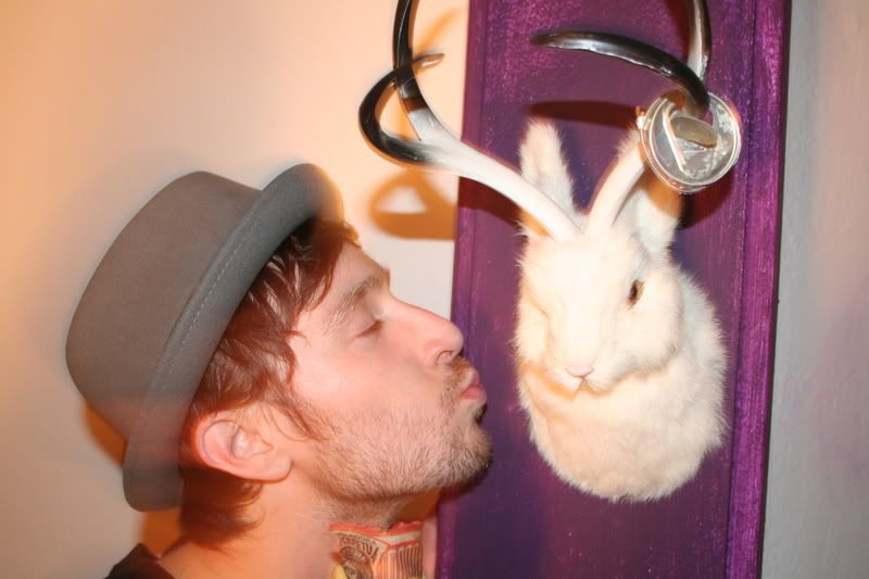 Photobucket - Video and Image Hosting