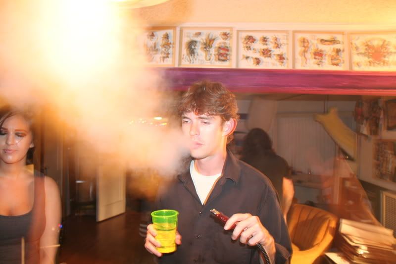 Photobucket - Video and Image Hosting