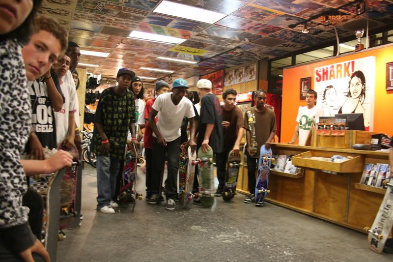 Photobucket - Video and Image Hosting