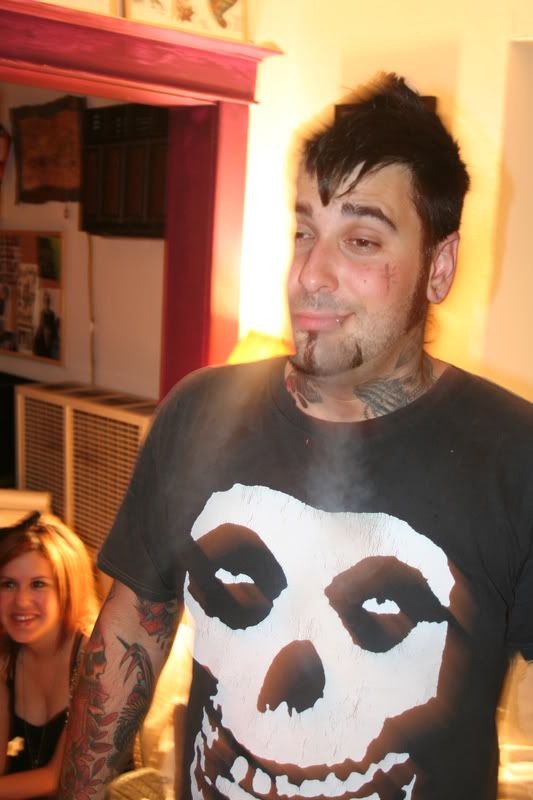 Photobucket - Video and Image Hosting