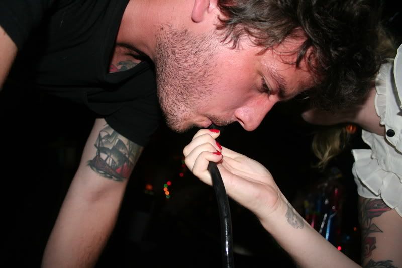 Photobucket - Video and Image Hosting