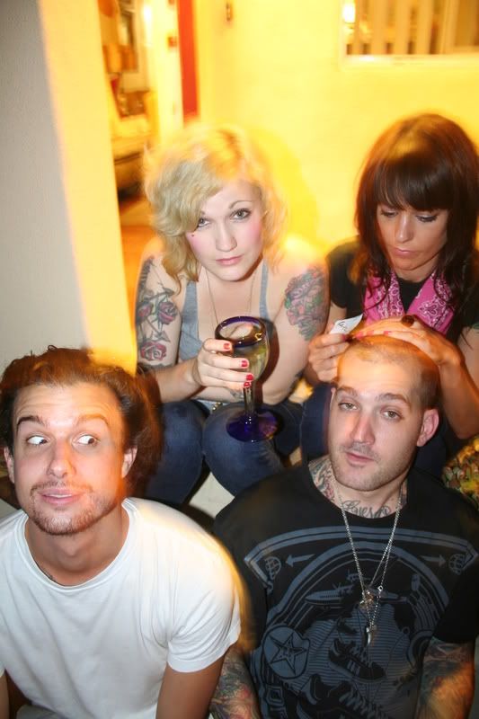 Photobucket - Video and Image Hosting