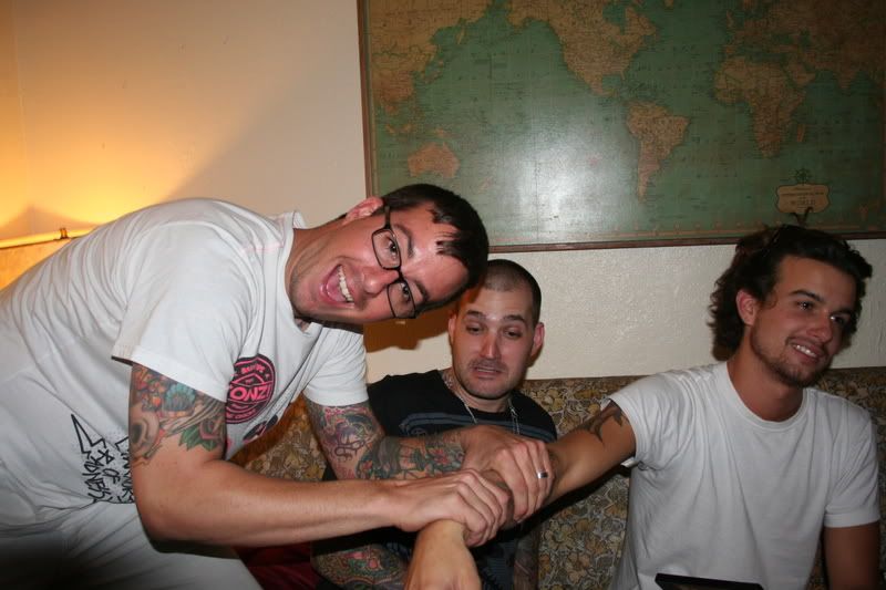 Photobucket - Video and Image Hosting