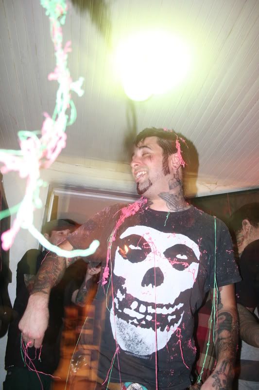 Photobucket - Video and Image Hosting