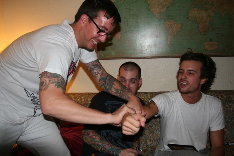 Photobucket - Video and Image Hosting