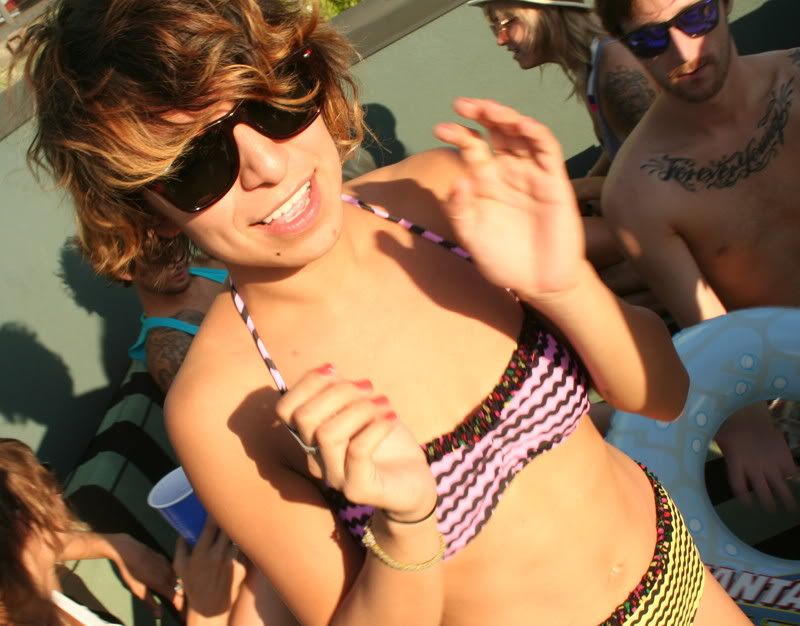 Photobucket - Video and Image Hosting