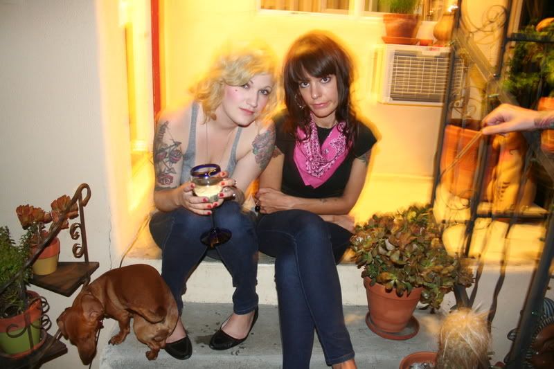 Photobucket - Video and Image Hosting