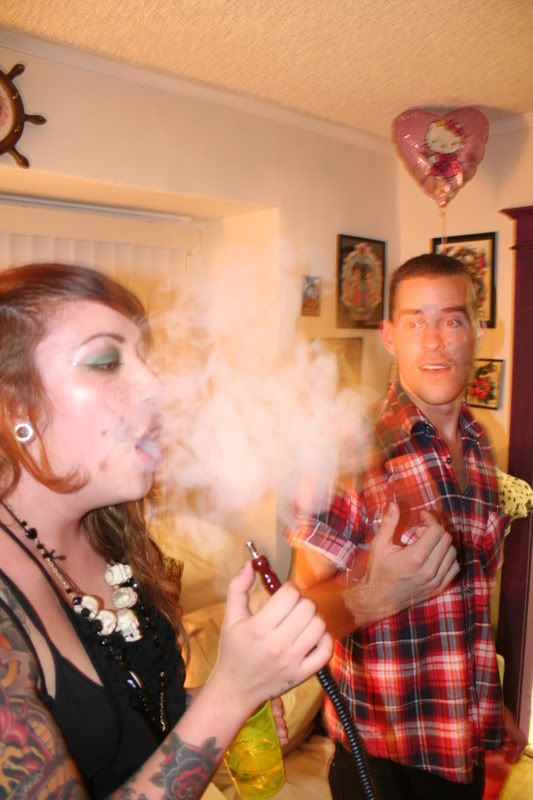 Photobucket - Video and Image Hosting