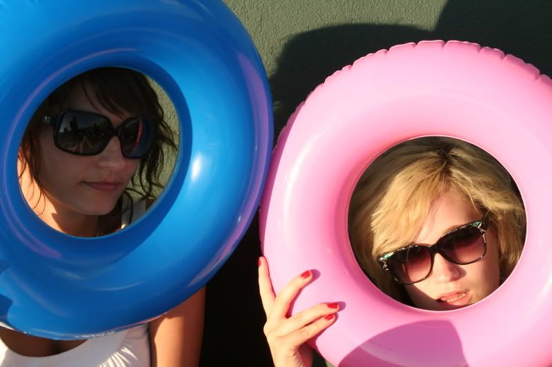 Photobucket - Video and Image Hosting