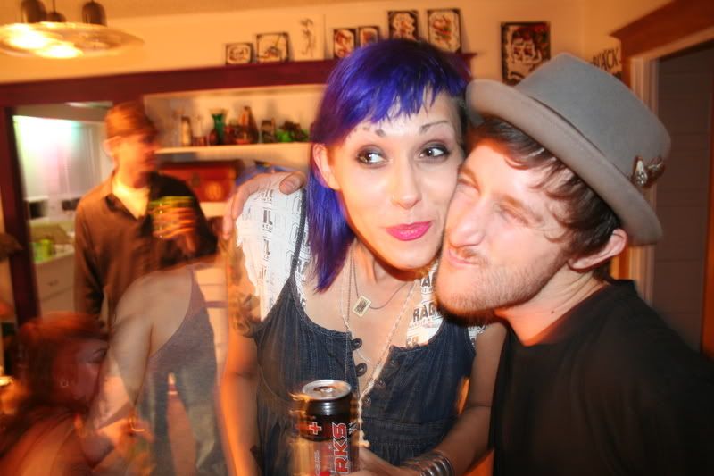 Photobucket - Video and Image Hosting