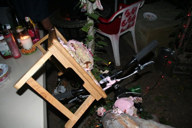 Photobucket - Video and Image Hosting