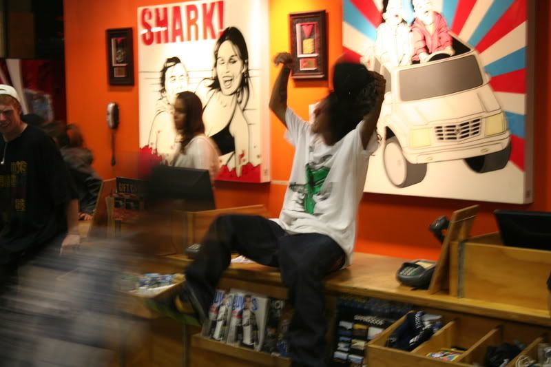 Photobucket - Video and Image Hosting