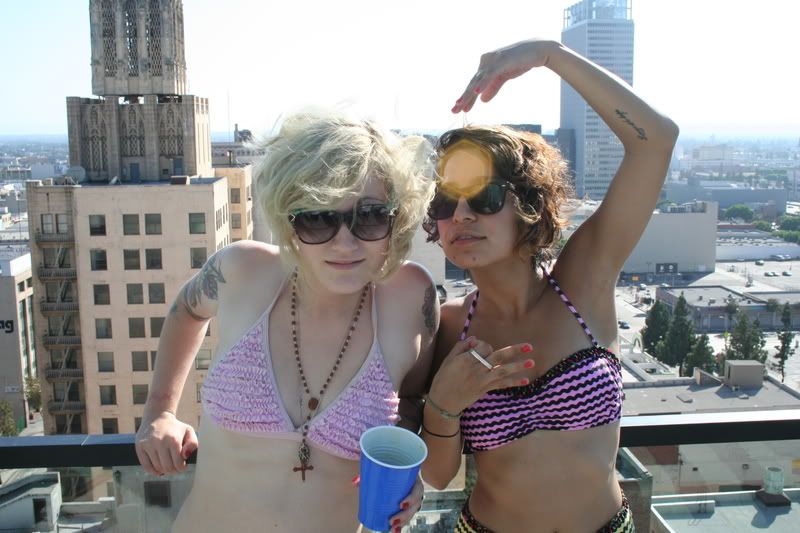 Photobucket - Video and Image Hosting