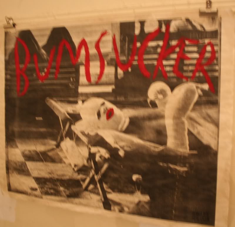 Photobucket - Video and Image Hosting