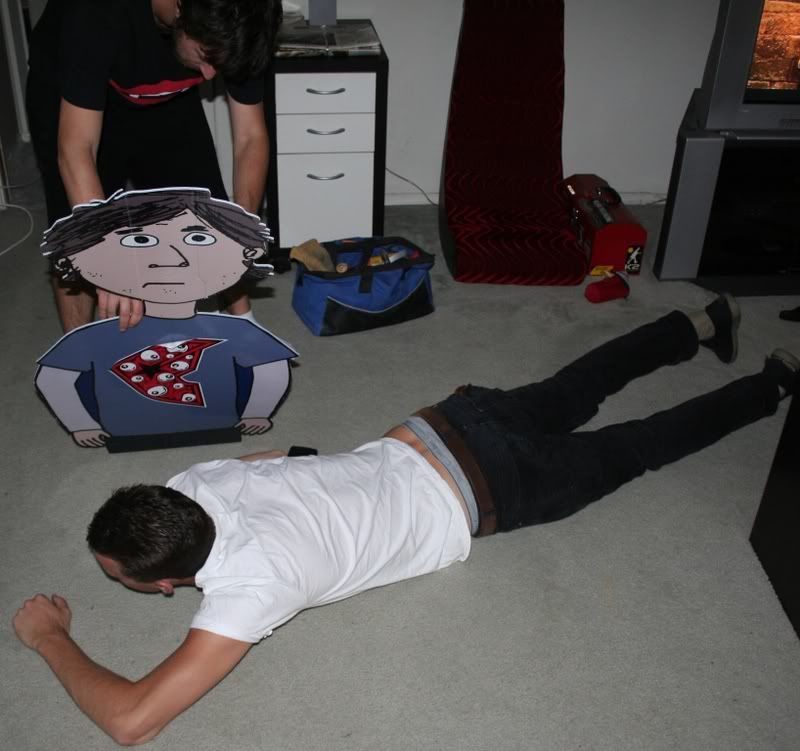 Photobucket - Video and Image Hosting