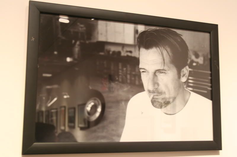 Photobucket - Video and Image Hosting