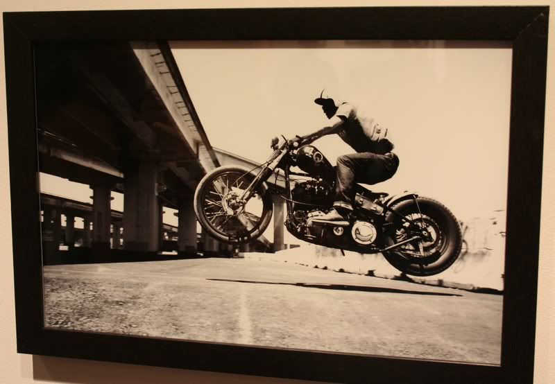 Photobucket - Video and Image Hosting