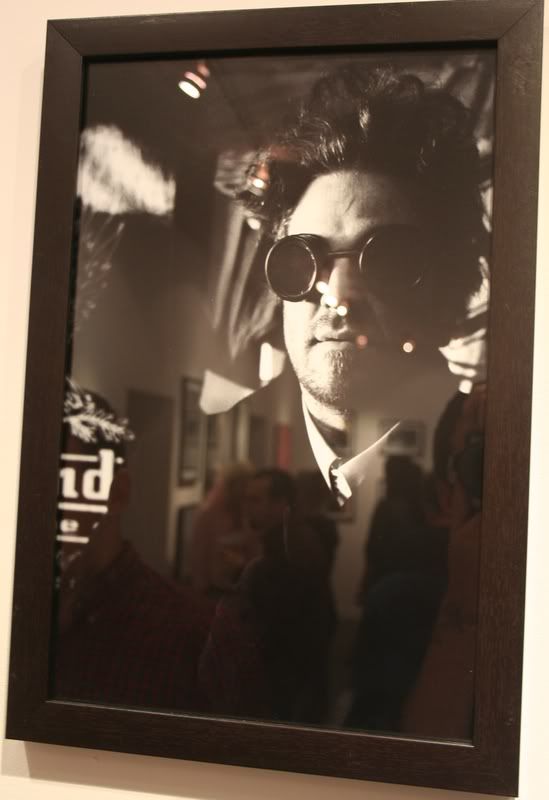 Photobucket - Video and Image Hosting