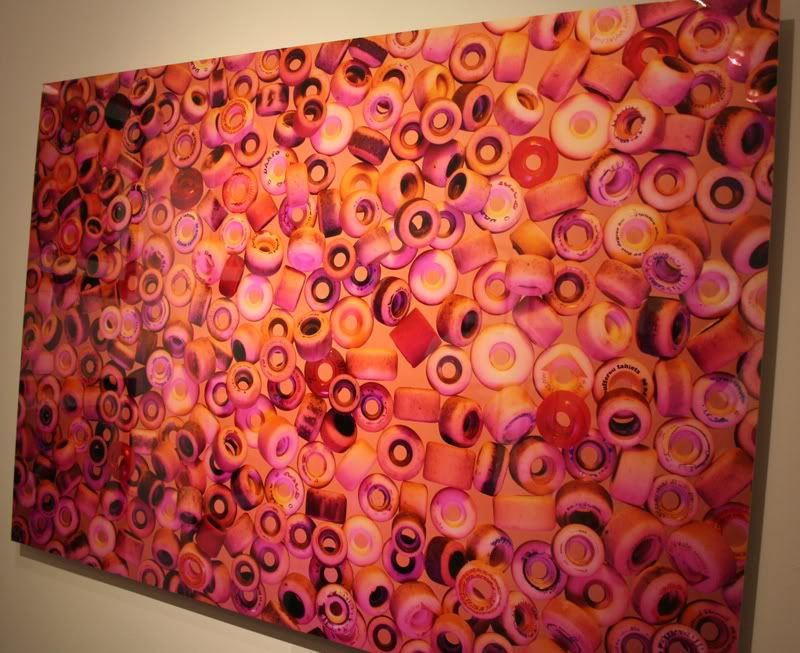 Photobucket - Video and Image Hosting