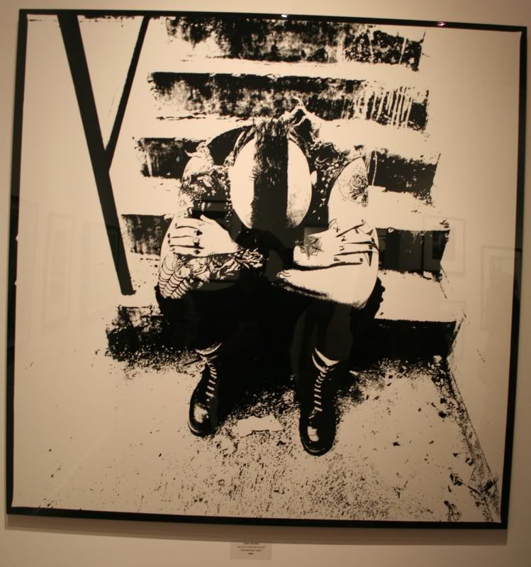 Photobucket - Video and Image Hosting