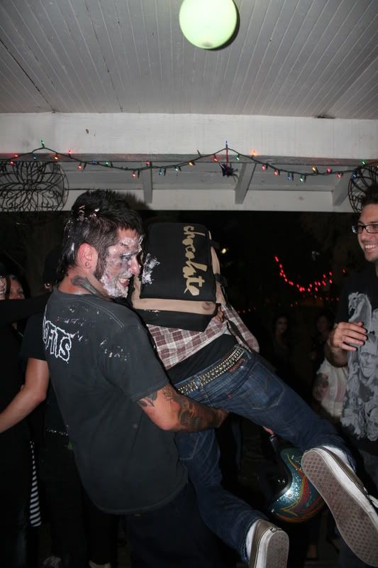 Photobucket - Video and Image Hosting