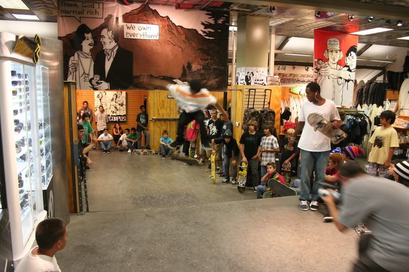 Photobucket - Video and Image Hosting