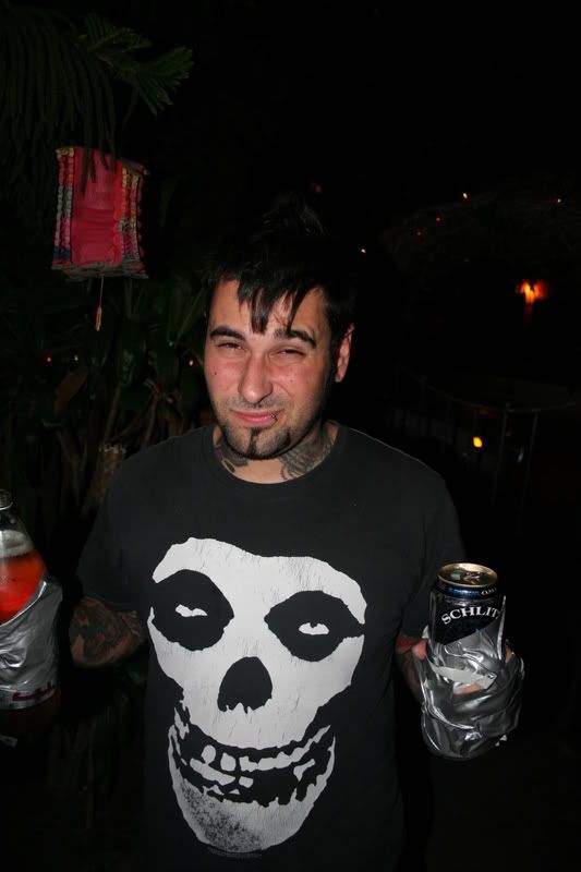 Photobucket - Video and Image Hosting