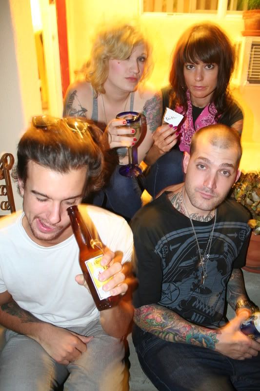 Photobucket - Video and Image Hosting