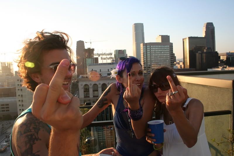 Photobucket - Video and Image Hosting