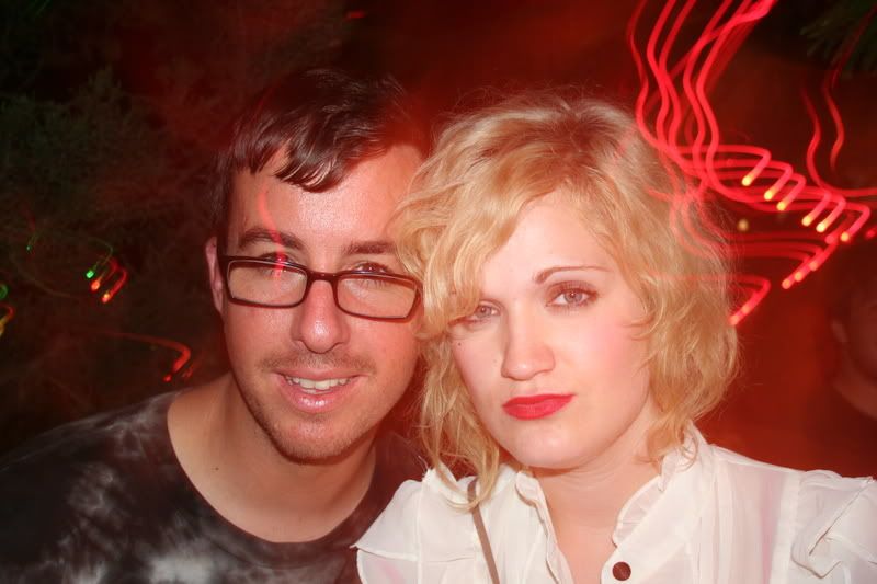 Photobucket - Video and Image Hosting