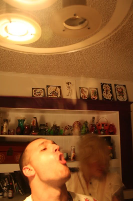 Photobucket - Video and Image Hosting