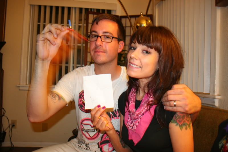 Photobucket - Video and Image Hosting