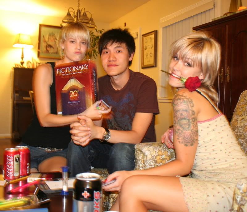 Photobucket - Video and Image Hosting