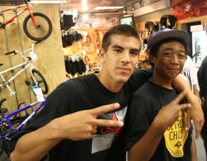 Photobucket - Video and Image Hosting