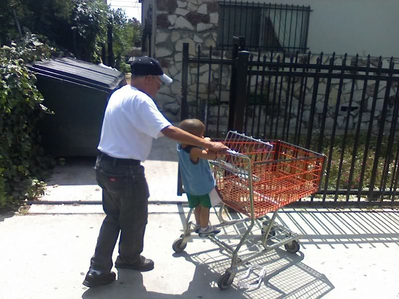 Photobucket - Video and Image Hosting