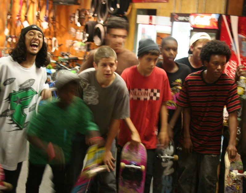 Photobucket - Video and Image Hosting