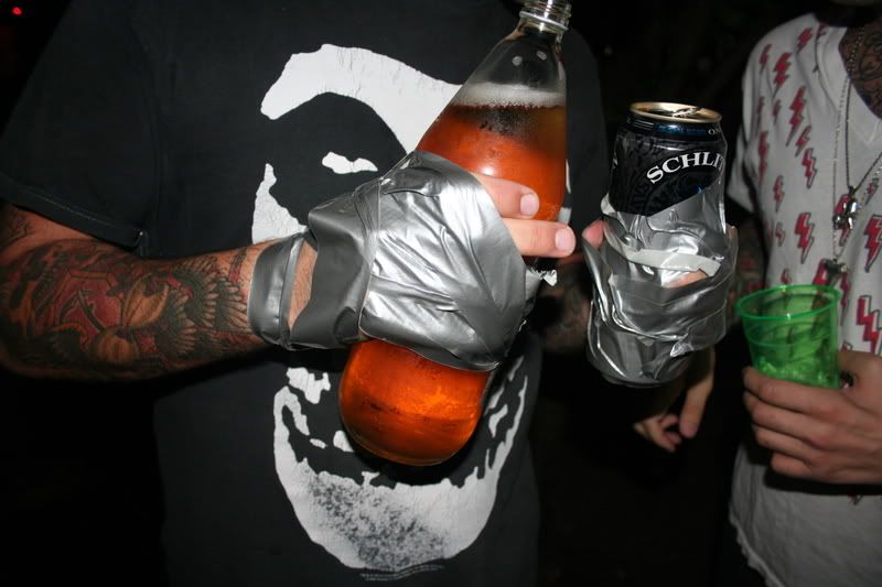 Photobucket - Video and Image Hosting