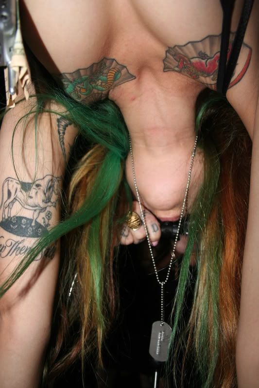 Photobucket - Video and Image Hosting