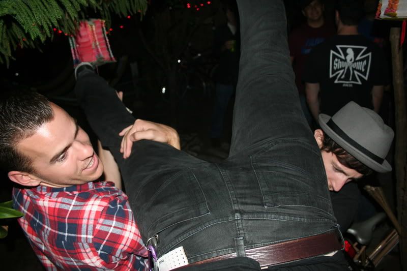 Photobucket - Video and Image Hosting