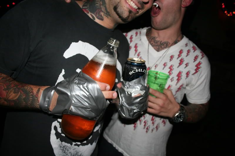 Photobucket - Video and Image Hosting