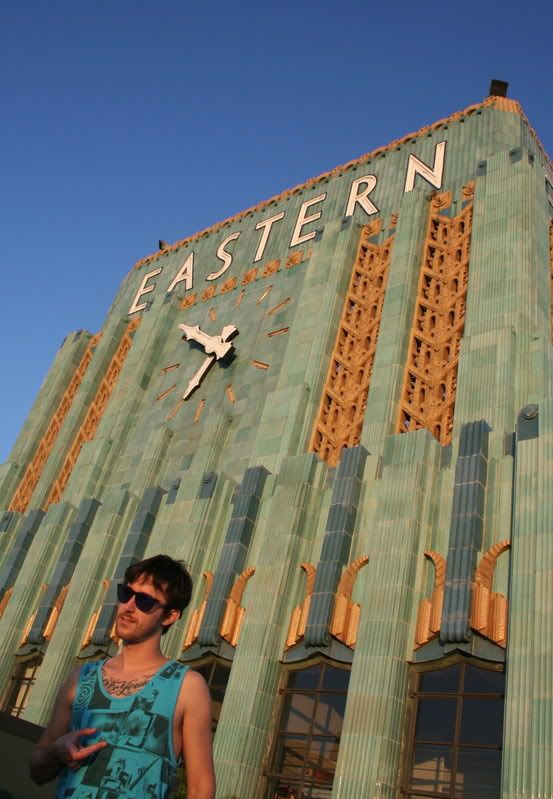 Photobucket - Video and Image Hosting