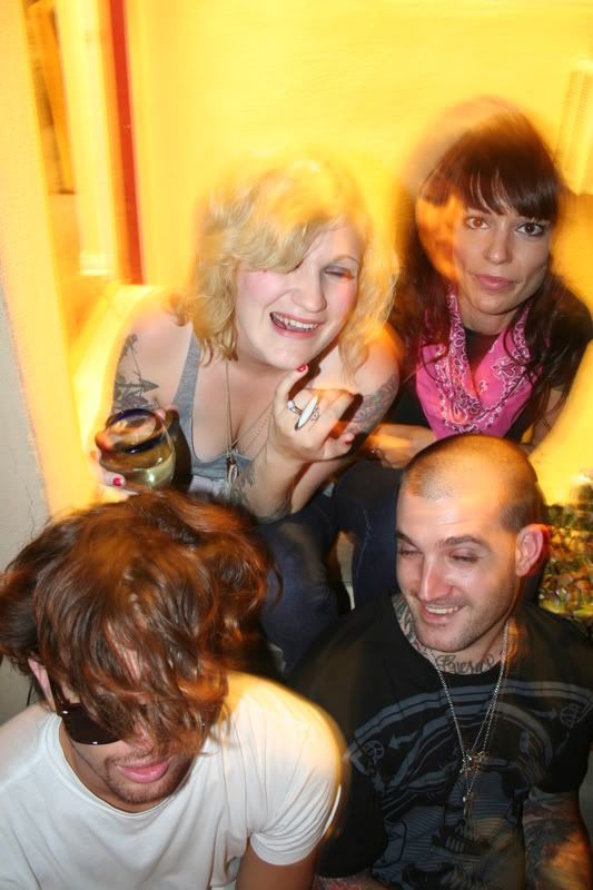 Photobucket - Video and Image Hosting