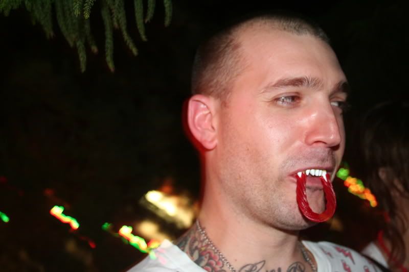 Photobucket - Video and Image Hosting