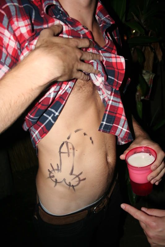 Photobucket - Video and Image Hosting