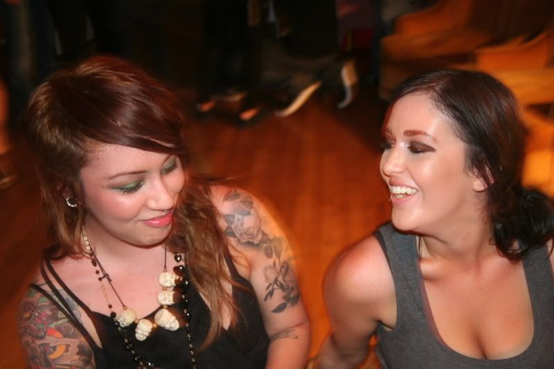 Photobucket - Video and Image Hosting