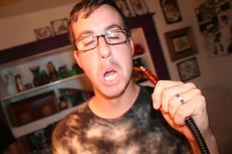 Photobucket - Video and Image Hosting