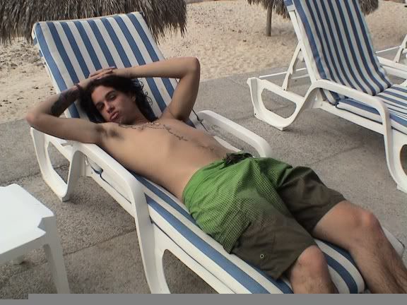 Photobucket - Video and Image Hosting